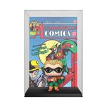 Product Φιγούρα Funko Pop! Green Lantern - All-American Comics No. 16 (Special Edition) thumbnail image