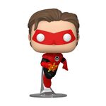 Product Funko Pop! DC Heroes Green Lantern  Hal Jordan (Special Edition) thumbnail image