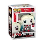 Product Funko Pop! DC Heroes Harley Quinn Animated Series Harley Quinn thumbnail image