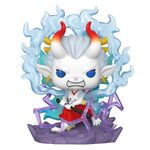 Product Φιγούρα Funko Pop! Deluxe One Piece - Yamato thumbnail image
