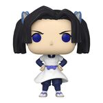 Product Φιγούρα Funko Pop! Demon Slayer Aoi Kanzaki (Chase is Possible) thumbnail image