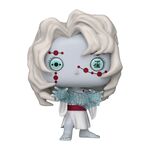 Product Funko Pop! Demon Slayer Kimetsu No Yaiba Rui thumbnail image