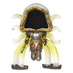 Product Φιγούρα Funko Pop! Diablo 4 Inarius thumbnail image