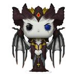 Product Φιγούρα Funko Pop! Super Diablo 4 Lilith thumbnail image
