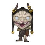 Product Funko Pop! Diablo 4 Treasure Goblin thumbnail image