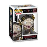 Product Funko Pop! Diablo 4 Treasure Goblin thumbnail image