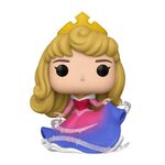 Product Funko Pop! Disney Aurora 100th Anniversary thumbnail image