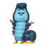 Product Funko Pop! Disney Alice in Wonderlands Caterpillar (ECCC22) thumbnail image