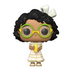 Product Funko Pop! Disney Mirabel 100th Anniversary GITD thumbnail image