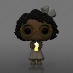Product Funko Pop! Disney Mirabel 100th Anniversary GITD thumbnail image