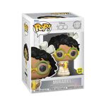 Product Funko Pop! Disney Mirabel 100th Anniversary GITD thumbnail image