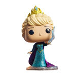 Product Funko Pop! Frozen Elsa Diamond (Special Edition) thumbnail image