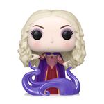 Product Φιγούρα Funko Pop! Hocus Pocus 2 Sarah thumbnail image