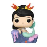 Product Funko Pop! Peter Pan 70th Anniversary - Mermaid thumbnail image