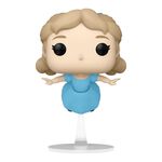 Product Funko Pop! Disney Peter Pan 70th Anniversary Wendy thumbnail image