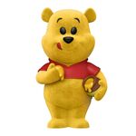 Product Funko Pop! Disney Soda Winnie The Pooh thumbnail image
