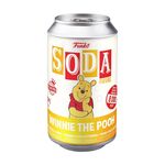 Product Funko Pop! Disney Soda Winnie The Pooh thumbnail image