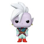 Product Φιγούρα Funko Pop! Dragon Ball Super Shin thumbnail image