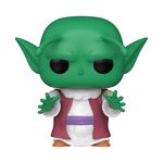 Product Funko Pop! Dragon Ball Z Dende (Special Edition) thumbnail image