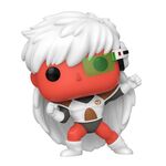 Product Φιγούρα Funko Pop! Dragon Ball Z Jiece thumbnail image