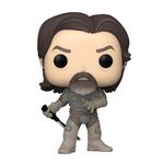 Product Φιγούρα Funko Pop! Dune: Part Two - Gurney Halleck thumbnail image