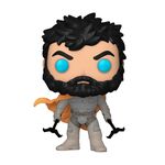 Product Φιγούρα Funko Pop! Dune: Part Two - Stilgar thumbnail image