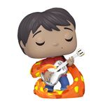 Product Funko Pop!Disney Coco Miguel With Guitar (Special Edition) thumbnail image