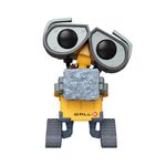 Product Φιγούρα Funko Pop! Disney Wall-E (Wondercon 2022) thumbnail image
