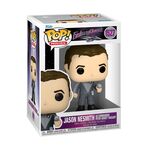 Product Funko Pop! Galaxy Quest Jason Nesmith as Commander Peter Quincy Taggart thumbnail image