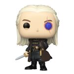 Product Funko Pop! Game of Thrones: House of the Dragon Aemond Targaryen(Chase is Possible) thumbnail image