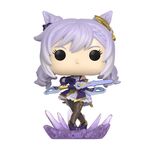 Product Funko Pop! Genshin Impact Keqing thumbnail image