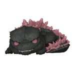 Product Funko Pop! Godzilla vs Kong: The New Empire Godzilla (Special Edition) thumbnail image
