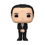 Product Φιγούρα Funko Pop! GoodFellas Jimmy Conway thumbnail image