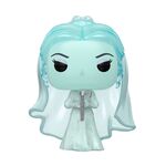 Product Funko Pop! The Haunted Mansion Constance Hatchaway GITD  (Special Edition) thumbnail image