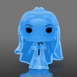 Product Funko Pop! The Haunted Mansion Constance Hatchaway GITD  (Special Edition) thumbnail image