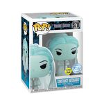Product Funko Pop! The Haunted Mansion Constance Hatchaway GITD  (Special Edition) thumbnail image