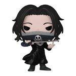 Product Funko Pop! Hunter x Hunter Feitan thumbnail image