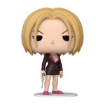 Product Φιγούρα Funko Pop! Hunter x Hunter Pakunoda thumbnail image