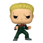Product Φιγούρα Funko Pop! Hunter x Hunter Phinks thumbnail image