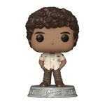 Product Φιγούρα Funko POP! Indiana Jones Dial Of Destiny Teddy Kumar thumbnail image