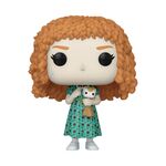 Product Funko Pop! Interview with the Vampire - Claudia thumbnail image