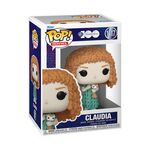 Product Funko Pop! Interview with the Vampire - Claudia thumbnail image