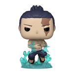 Product Funko Pop! Jujutsu Kaisen Aoi Todo (Special Edition) (Chase is Possible) thumbnail image
