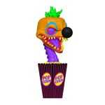 Product Funko Pop! Killer Klowns From Outer Space Baby Klown (Black Light) (Special Edition) thumbnail image