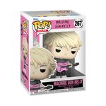 Product Funko Pop! Machine Gun Kelly thumbnail image