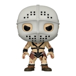 Product Funko Pop! Mad Max 2 The Road Warrior The Humungus thumbnail image