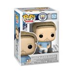 Product Funko Pop! Manchester City Jack Grealish thumbnail image