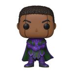 Product Funko Pop! Ant-Man and the Wasp: Quantumania Kang thumbnail image