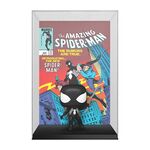 Product Φιγούρα Funko Pop! Comic Covers: Marvel The Amazing Spider-Man - Spider-Man thumbnail image