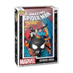 Product Φιγούρα Funko Pop! Comic Covers: Marvel The Amazing Spider-Man - Spider-Man thumbnail image